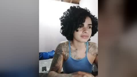 Snapshot of annyfit_ chatting on 06-26-26, 04:17 anny online show from 06-26-26, 04:17