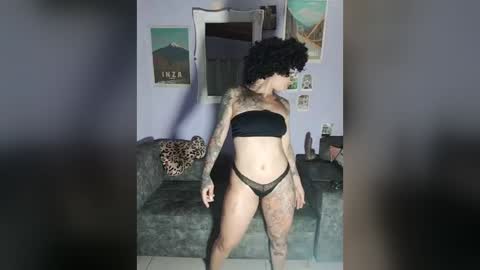 Snapshot of annyfit_ chatting on 07-04-26, 12:39 anny online show from 07-04-26, 12:39
