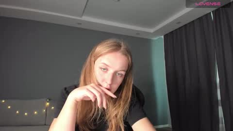 AnnyFourse online show from 12-02-24, 11:12