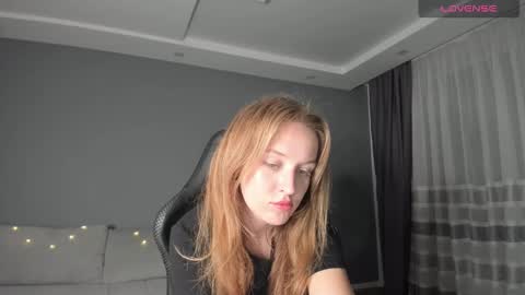 AnnyFourse online show from 12-03-24, 07:22