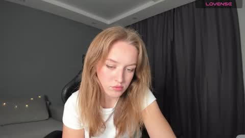 AnnyFourse online show from 12-05-24, 07:17