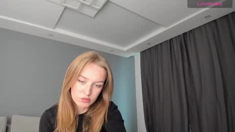 AnnyFourse online show from 12-08-24, 07:15