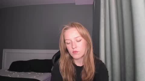 AnnyFourse online show from 12-10-24, 01:33