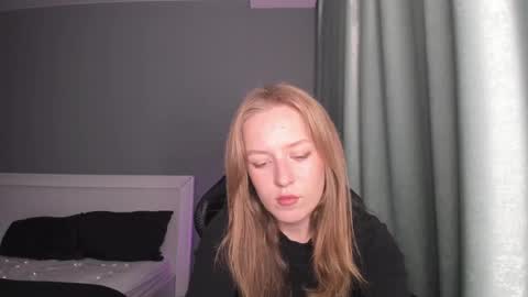 AnnyFourse online show from 12-10-24, 04:49
