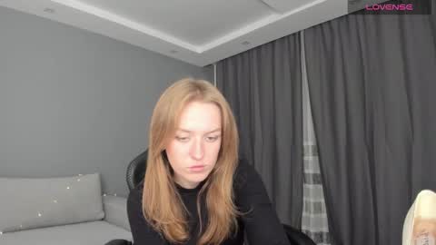 AnnyFourse online show from 12-14-24, 12:33