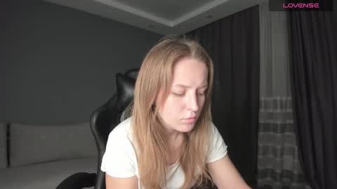 AnnyFourse online show from 12-22-24, 05:53