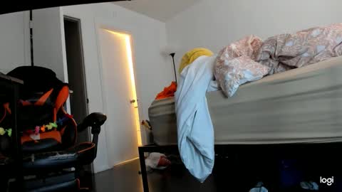 annyhasa online show from 05-28-26, 06:16