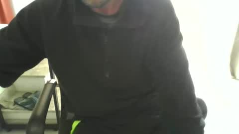 annyksada online show from 06-02-26, 03:03