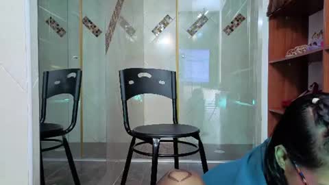 Snapshot of annylittle_ chatting on 06-11-26, 04:10 LittleSunny My schedule 1400 - 2200 GMT -5 online show from 06-11-26, 04:10