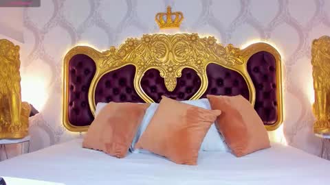 Anny  online show from 11-28-25, 12:08