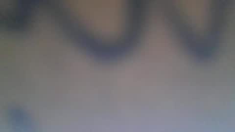 Snapshot of annypat chatting on 10-04-25, 04:43 annypat online show from 10-04-25, 04:43