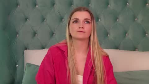 annyraii online show from 02-02-26, 06:23