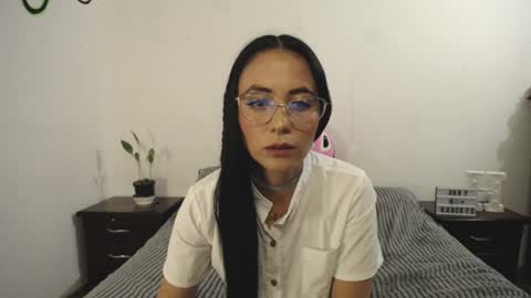 Anny online show from 01-17-25, 10:45