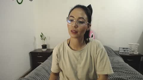 Anny online show from 01-21-25, 11:45