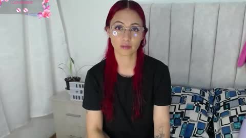 Anny online show from 10-05-25, 09:02