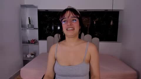 Anny online show from 01-31-26, 07:45