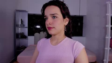 Anny online show from 02-03-26, 08:25