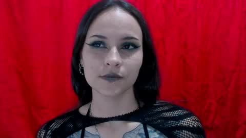 AnnyT online show from 04-10-26, 06:51