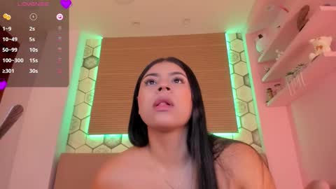 Gaby online show from 10-02-25, 10:33