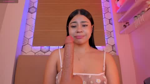 Snapshot of annytorres chatting on 06-13-26, 11:52 Gaby online show from 06-13-26, 11:52