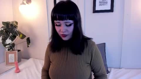 anny online show from 06-25-26, 05:12
