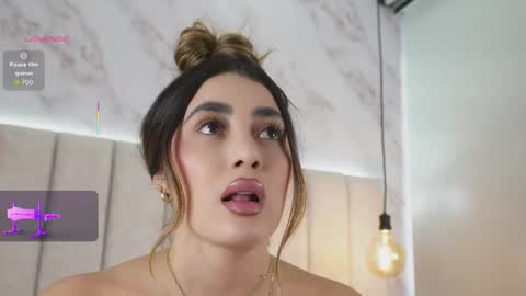 ANNYY  online show from 01-17-26, 04:54