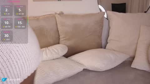 Annyz online show from 02-27-26, 09:04