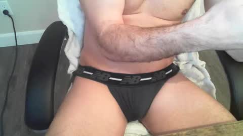 Snapshot of ano394556 chatting on 03-22-26, 01:03 Anonymus394556 online show from 03-22-26, 01:03