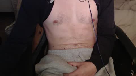 Snapshot of ano_juice chatting on 09-21-25, 09:27 Ano Juice online show from 09-21-25, 09:27