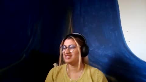 Angel online show from 04-11-26, 08:13