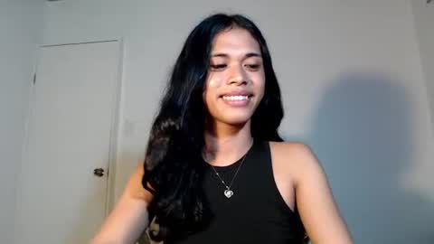 anok_yaii online show from 10-24-25, 03:19