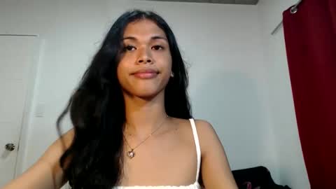 anok_yaii online show from 10-26-25, 01:39