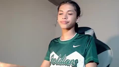 anok_yaii online show from 12-15-25, 04:33