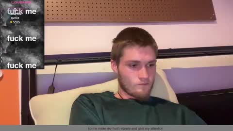 Snapshot of anomalies_ig chatting on 12-26-24, 11:35 anomalies_ig online show from 12-26-24, 11:35