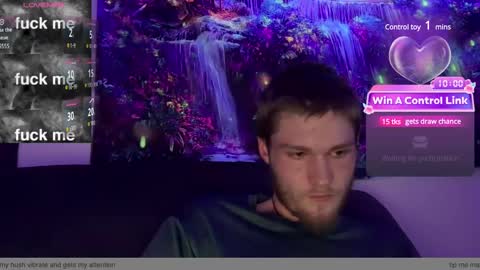 Snapshot of anomalies_ig chatting on 01-02-25, 11:38 anomalies_ig online show from 01-02-25, 11:38