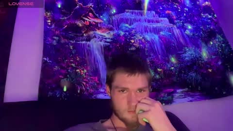 Snapshot of anomalies_ig chatting on 01-04-25, 01:31 anomalies_ig online show from 01-04-25, 01:31