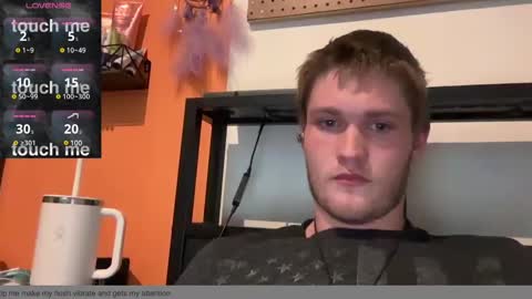 Snapshot of anomalies_ig chatting on 01-20-25, 02:11 anomalies_ig online show from 01-20-25, 02:11