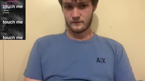 Snapshot of anomalies_ig chatting on 09-10-25, 07:36 anomalies_ig online show from 09-10-25, 07:36