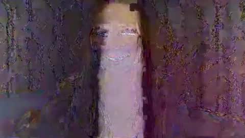 Snapshot of anomissaa chatting on 02-17-26, 03:08 anomissaa online show from 02-17-26, 03:08