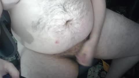 Snapshot of anon18747 chatting on 01-07-25, 07:31 anon18747 online show from 01-07-25, 07:31