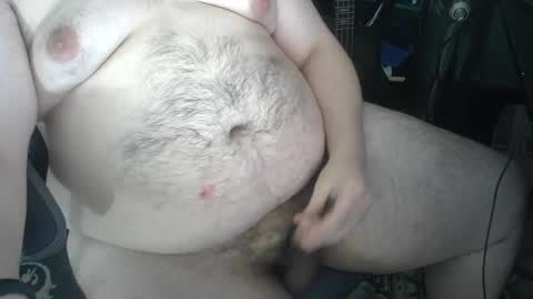 Snapshot of anon18747 chatting on 01-09-25, 06:38 anon18747 online show from 01-09-25, 06:38