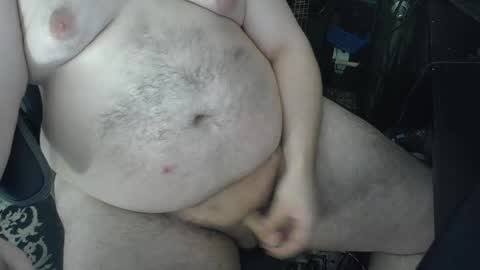 Snapshot of anon18747 chatting on 01-10-25, 07:46 anon18747 online show from 01-10-25, 07:46