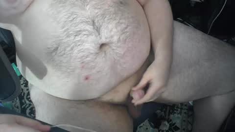 Snapshot of anon18747 chatting on 01-12-25, 07:11 anon18747 online show from 01-12-25, 07:11