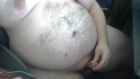 Snapshot of anon18747 chatting on 02-08-25, 08:20 anon18747 online show from 02-08-25, 08:20