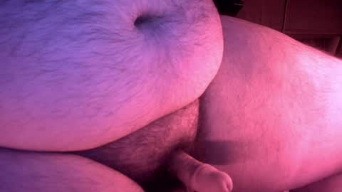 anon18747 online show from 04-10-26, 05:23