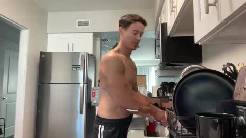 anonheatm online show from 01-15-26, 09:51