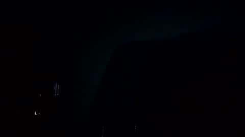 anonimo10s online show from 01-01-25, 07:41