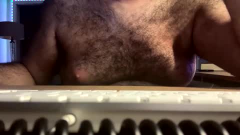 Snapshot of anonman12 chatting on 12-09-24, 05:51 anonman12 online show from 12-09-24, 05:51