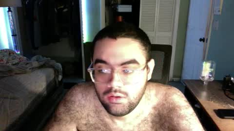 Snapshot of anonman12 chatting on 09-13-25, 05:40 anonman12 online show from 09-13-25, 05:40