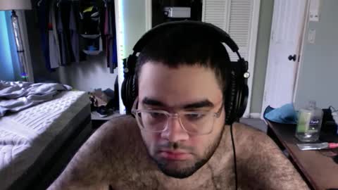 Snapshot of anonman12 chatting on 09-16-25, 04:19 anonman12 online show from 09-16-25, 04:19